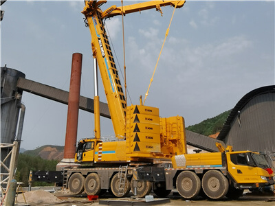 贛州吊車(chē)出租電話